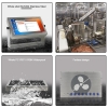 WPC-P156WDR