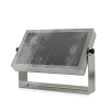 WPC-P156WDR