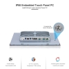 PPC-N156WCC