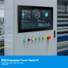 PPC-N156WCC