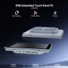 PPC-N015SAC