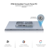 PPC-N024WAC