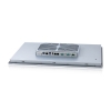 PPC-N024WAC