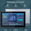 PPC-N024WAC