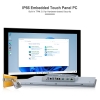 PPC-N215WAC