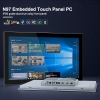 PPC-N215WAC