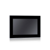 PPC-N010WAC