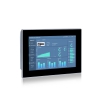 PPC-N010WAC