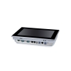 PPC-N010WAC