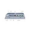 PPC-N010WAC