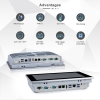 PPC-N010WAC