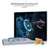 PPC-N017SAC
