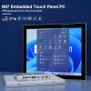 PPC-N017SAC