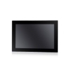 PPC-N012WAC