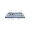 PPC-N012WAC