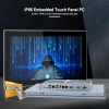 PPC-N185WAC