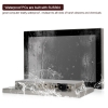 WPM-H156WCC