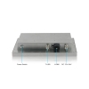 WPM-H012WCC