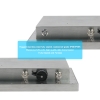 WPM-H012WCC