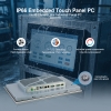 PPC-J156WCC