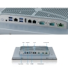 PPC-N015SCC