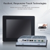 PPC-N010SAR