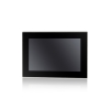 PPC-N010WCC