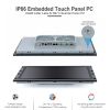 PPC-N185WRC