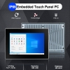 PPC-J010WCC