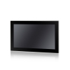 PPC-J133WCC