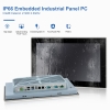 PPC-J133WCC