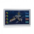 WPC-J215WAR