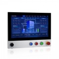 DCP-3156WAC