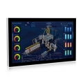 WPC-C024WAC