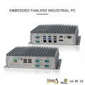 EFIC-2000CA
