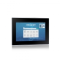 PM-H010WAC