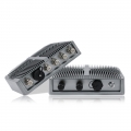 EFIC-6000NA