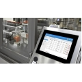 Application of Stainless Steel Industrial Panel PC in Medical Automation